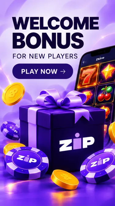 ZipGames Screenshot