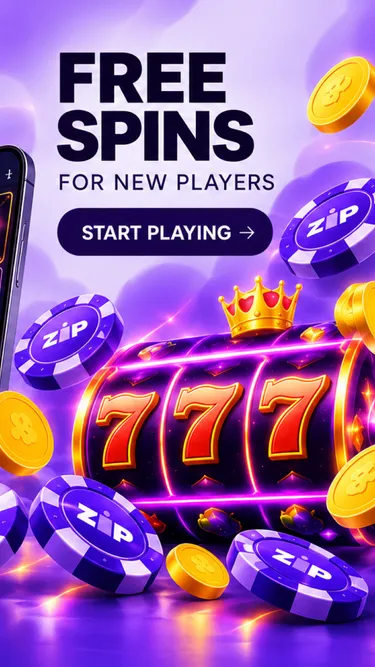 ZipGames Screenshot